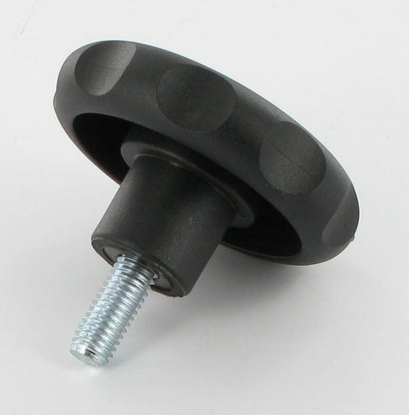 Stiga Stellknopf 1134-2609-01