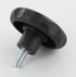 Stiga Stellknopf 1134-2609-01