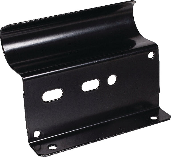Stiga Stütze Kraftstofftank 1134-4273-03
