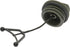 Stiga Tankdeckel 1188043071