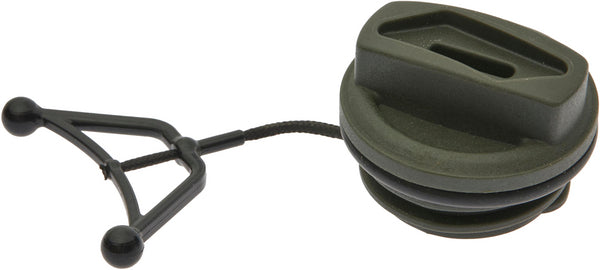 Stiga Tankdeckel 1188043071