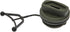 Stiga Tankdeckel 1188043071