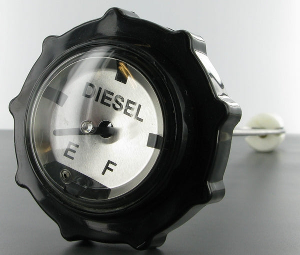 Stiga Tankdeckel mit Anzeige 1134-7188-01