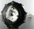 Stiga Tankdeckel mit Anzeige 1134-7188-01