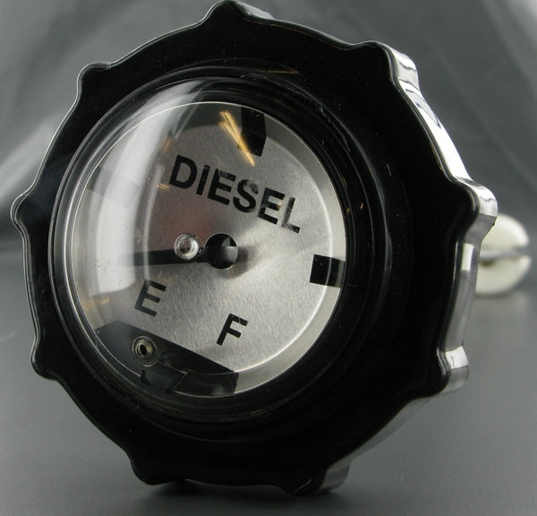 Stiga Tankdeckel mit Anzeige 1134-7188-01