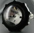 Stiga Tankdeckel mit Anzeige 1134-7188-01