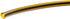 Stiga Trimmerfaden Ø 3,5 mm x 205 m Tiger