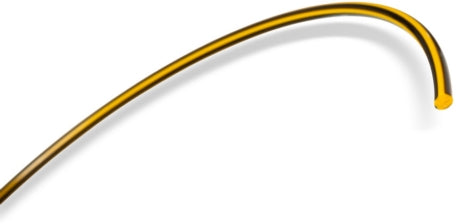 Stiga Trimmerfaden Ø 3,5 mm x 9 m Tiger 1911-9254-01