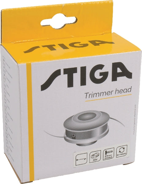 Stiga Trimmerkopf 1911-9136-01