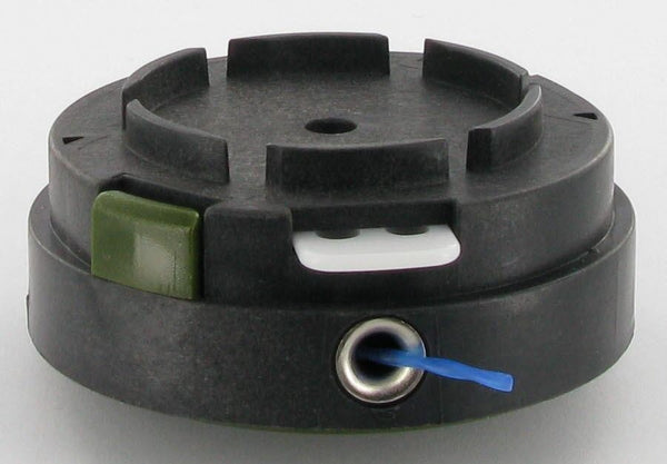 Stiga Trimmerkopf kpl. ST-1200 1911-9019-01