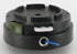 Stiga Trimmerkopf kpl. ST-1200 1911-9019-01