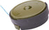 Stiga Trimmerkopf kpl. ST 1200 1911-9025-01
