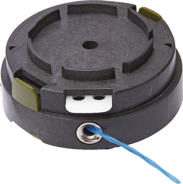 Stiga Trimmerkopf kpl. ST 1200 1911-9025-01