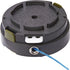 Stiga Trimmerkopf kpl. ST 1200 1911-9025-01