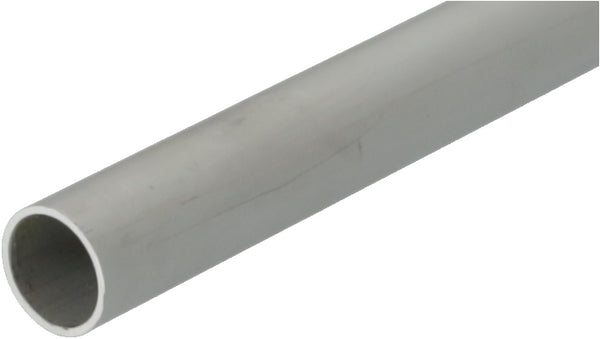 Stiga Übertragungsrohr D=26 4251204