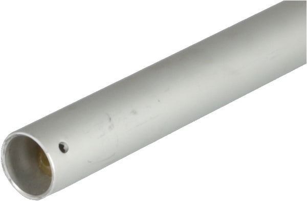 Stiga Übertragungsrohr D=26 4251204