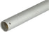 Stiga Übertragungsrohr D=26 4251204