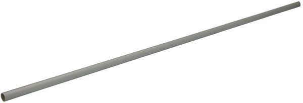 Stiga Übertragungsrohr D=26 4251204