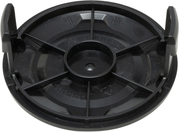 Stiga Untere Nylon-Kopfabdeckung, GT 20 Li B 118811566/0