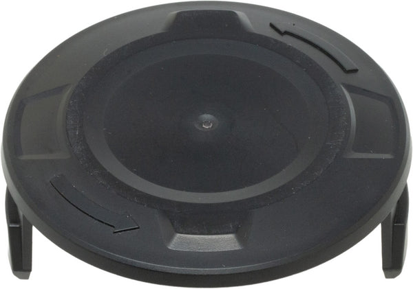 Stiga Untere Nylon-Kopfabdeckung, GT 20 Li B 118811566/0
