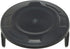 Stiga Untere Nylon-Kopfabdeckung, GT 20 Li B 118811566/0