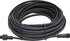 Stiga Verlängerungskabel für Ladegerät, 15 m