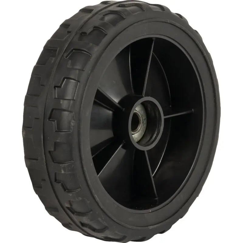 Stiga Vorderrad für Rasenmäher passend zu BG4553TR und NP534
