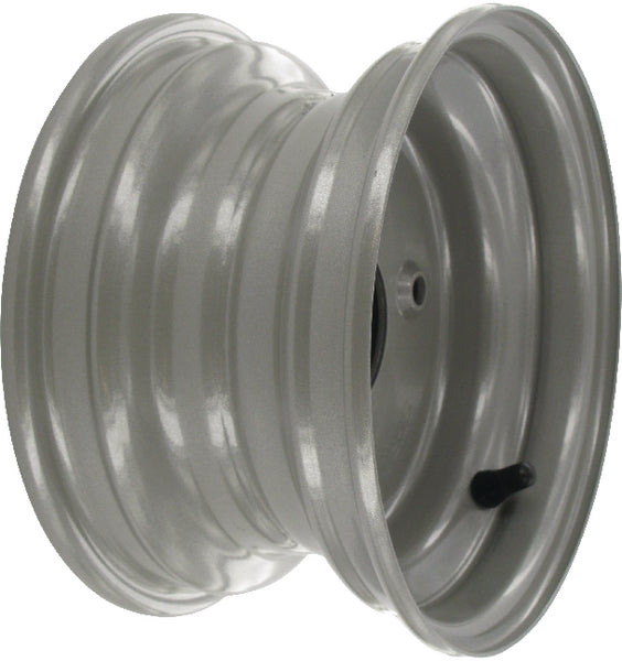 Stiga Vorderradfelge 4,375 x 8". 187000453/0