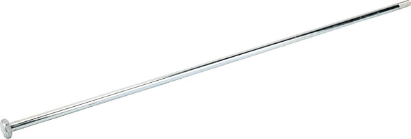 Stiga Welle 1319-1722-01