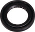 Stiga Wellendichtung unten RS100 118550668/0