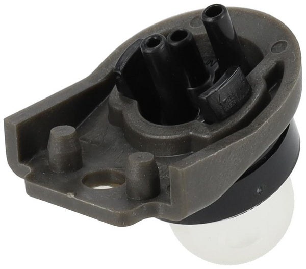 Stiga Zündhütchen-Bausatz SBC 646-656 118805111/0