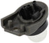 Stiga Zündhütchen-Bausatz SBC 646-656 118805111/0