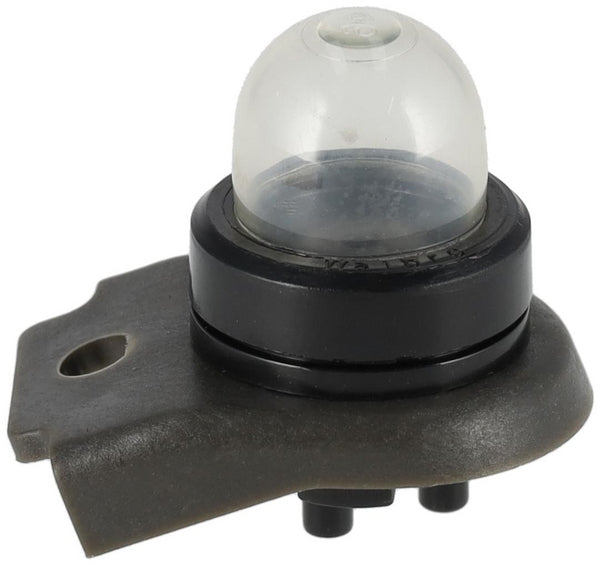 Stiga Zündhütchen-Bausatz SBC 646-656 118805111/0