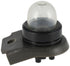 Stiga Zündhütchen-Bausatz SBC 646-656 118805111/0
