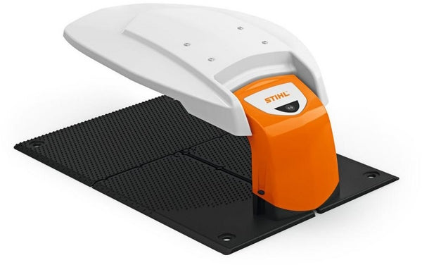 Stihl AIP 602.0 iMOW Schutzdach 6909 780 5401