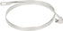 Stihl Bremsband 1122 160 5400