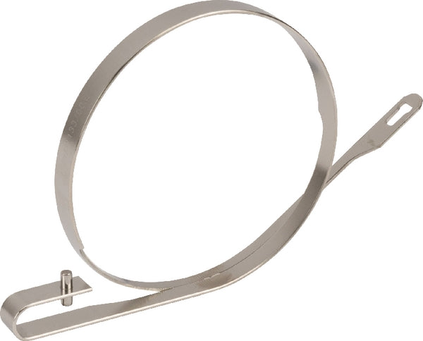Stihl Bremsband 1133 160 5400