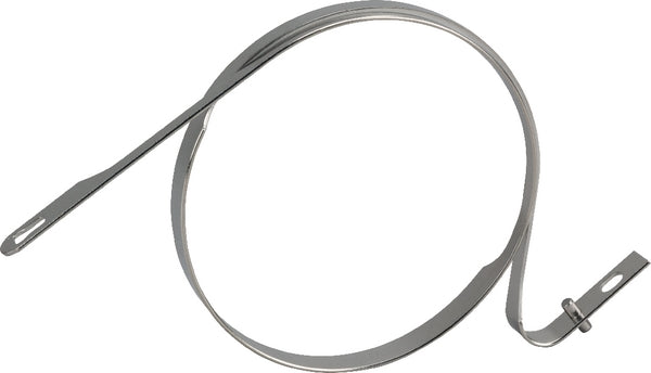 Stihl Bremsband 1138 160 5400