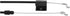 Stihl Bremszug 6357 700 7523