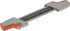 Stihl Easyfile .325" P Ø4,8 mm 2-in-1