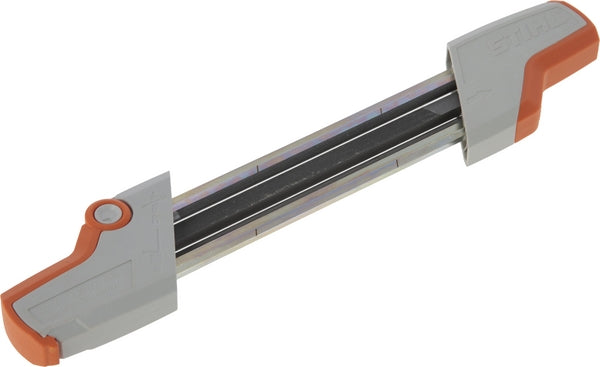 Stihl Easyfile .325" P Ø4,8 mm 2-in-1
