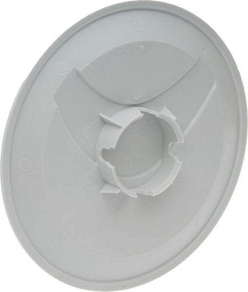 Stihl Einschlagradkappe 6375 704 0311