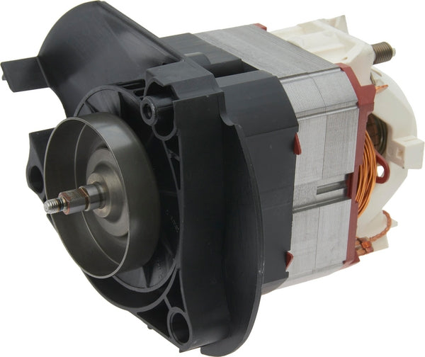 Stihl Elektromotor 230 V/50 Hz 1209 600 0208