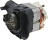 Stihl Elektromotor 230 V/50 Hz 1209 600 0208