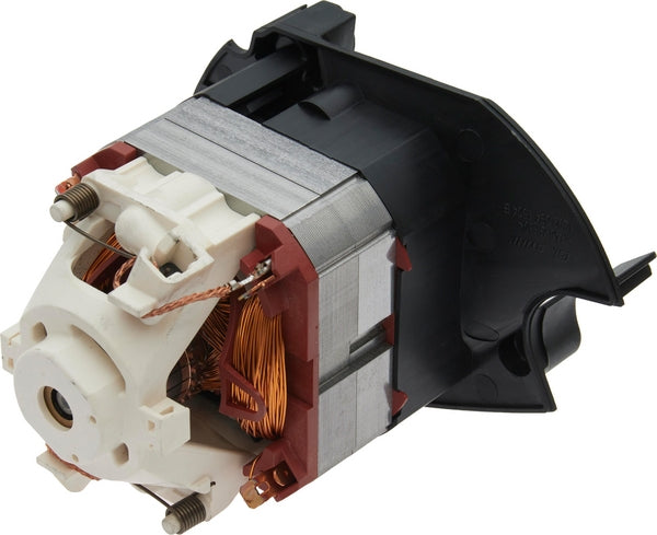Stihl Elektromotor 230 V/50 Hz 1209 600 0208