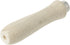 Stihl Feilengriffbohrung Ø 2,7 mm 0811 490 7862
