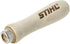 Stihl Feilengriffbohrung Ø 2,7 mm 0811 490 7862