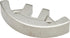 Stihl Fliehgewicht 1113 162 0802