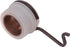 Stihl Förderschnecke 1144 640 7101