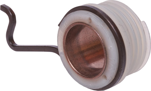 Stihl Förderschnecke 1144 640 7101